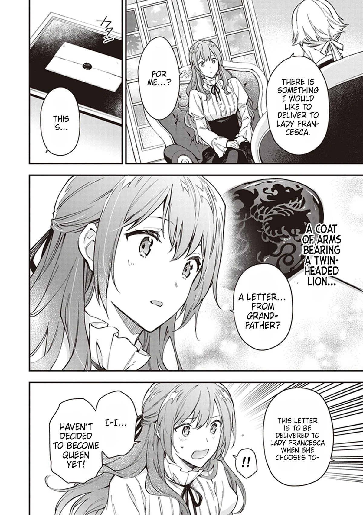 Page 7 of Chapter 12