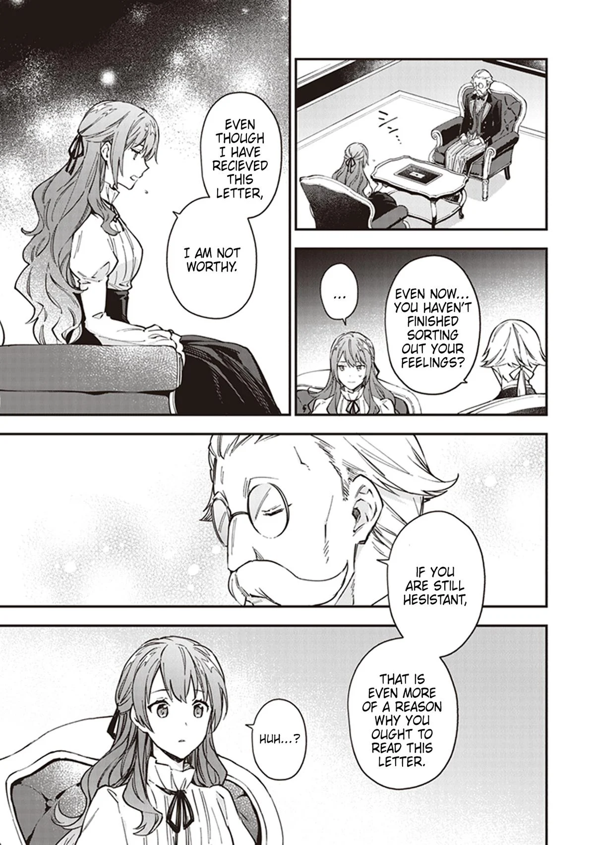 Page 8 of Chapter 12
