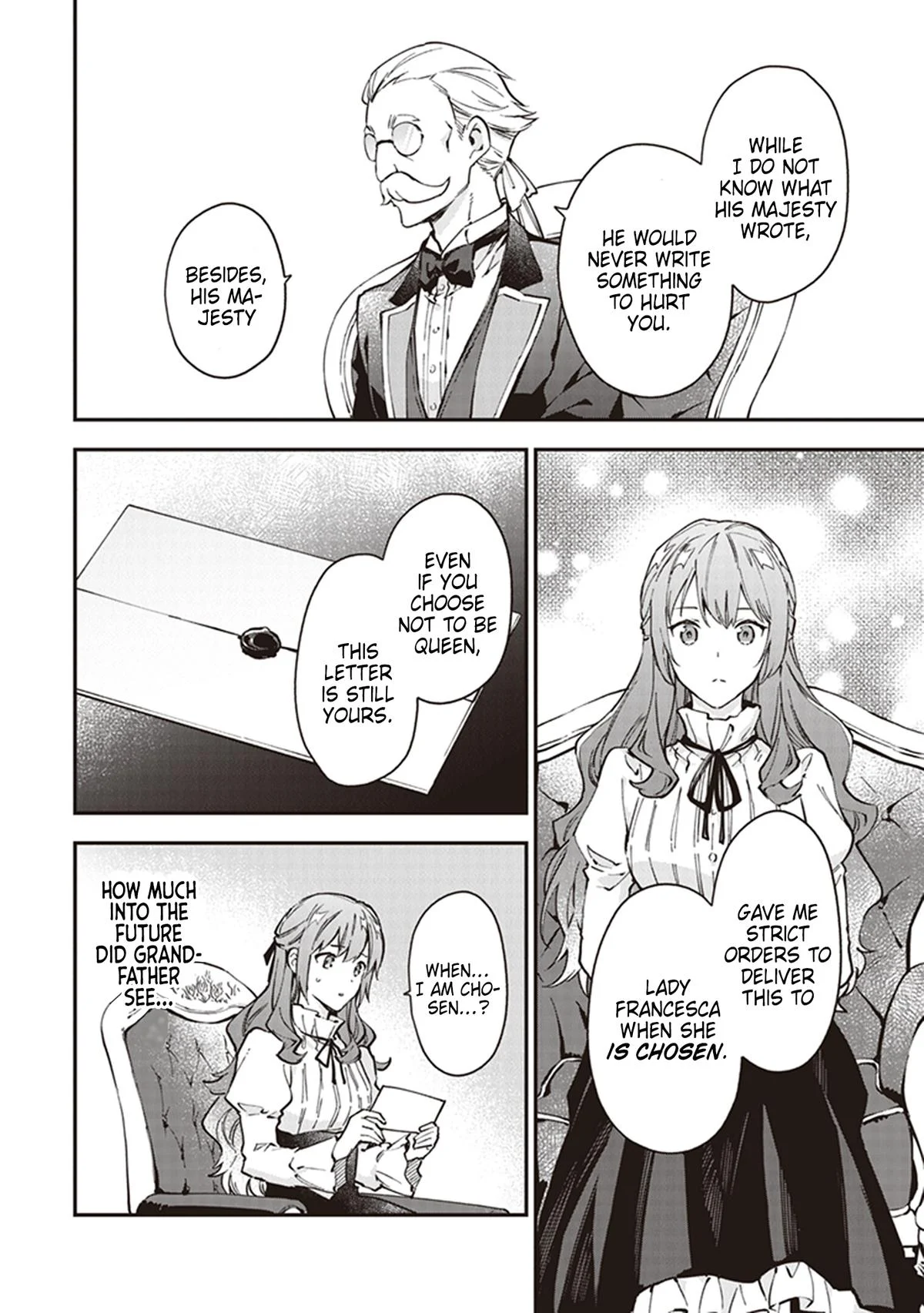 Page 9 of Chapter 12