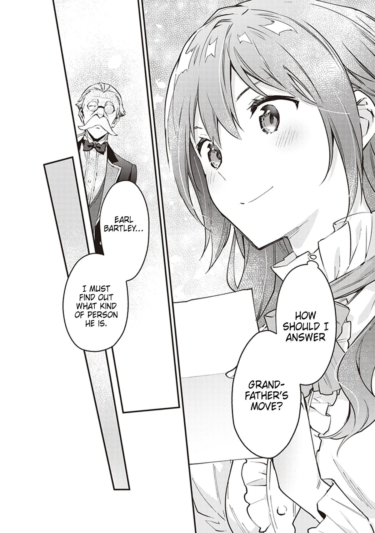 Page 13 of Chapter 12