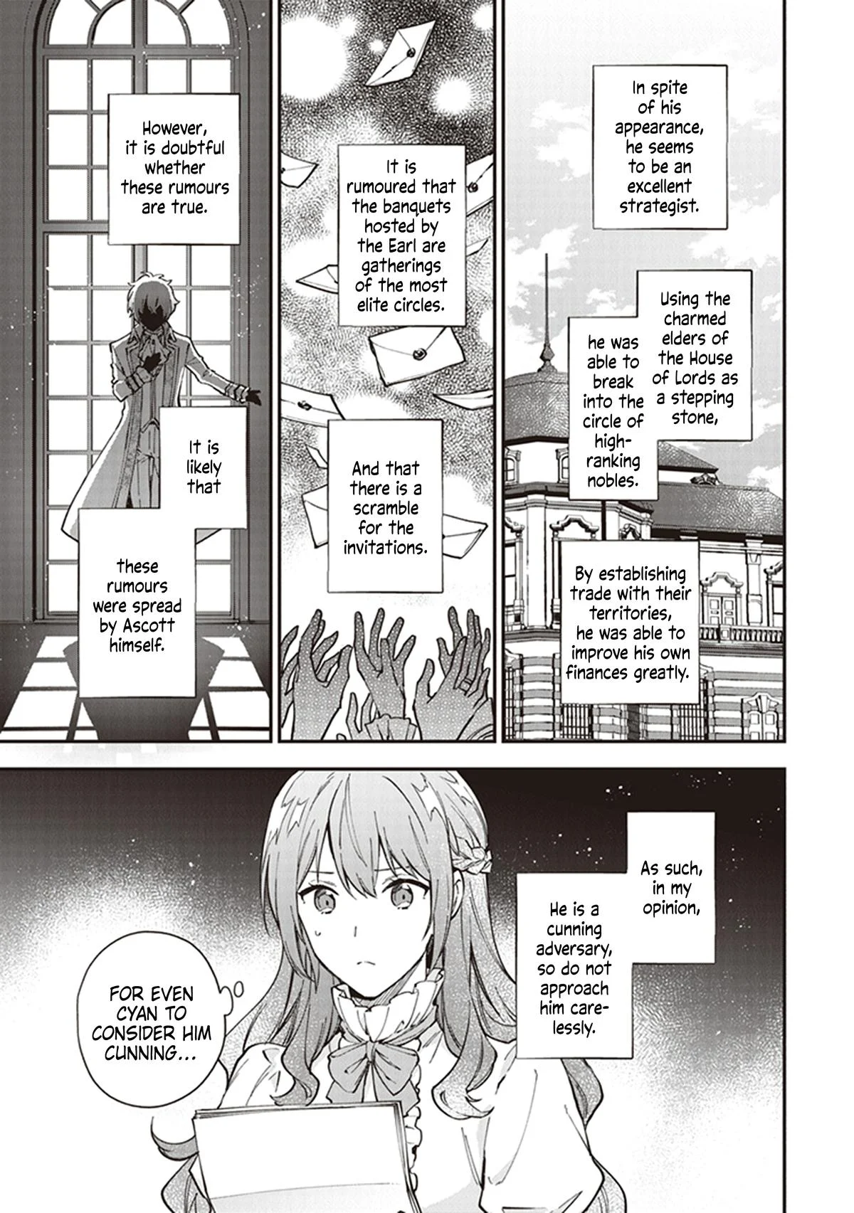 Page 18 of Chapter 12