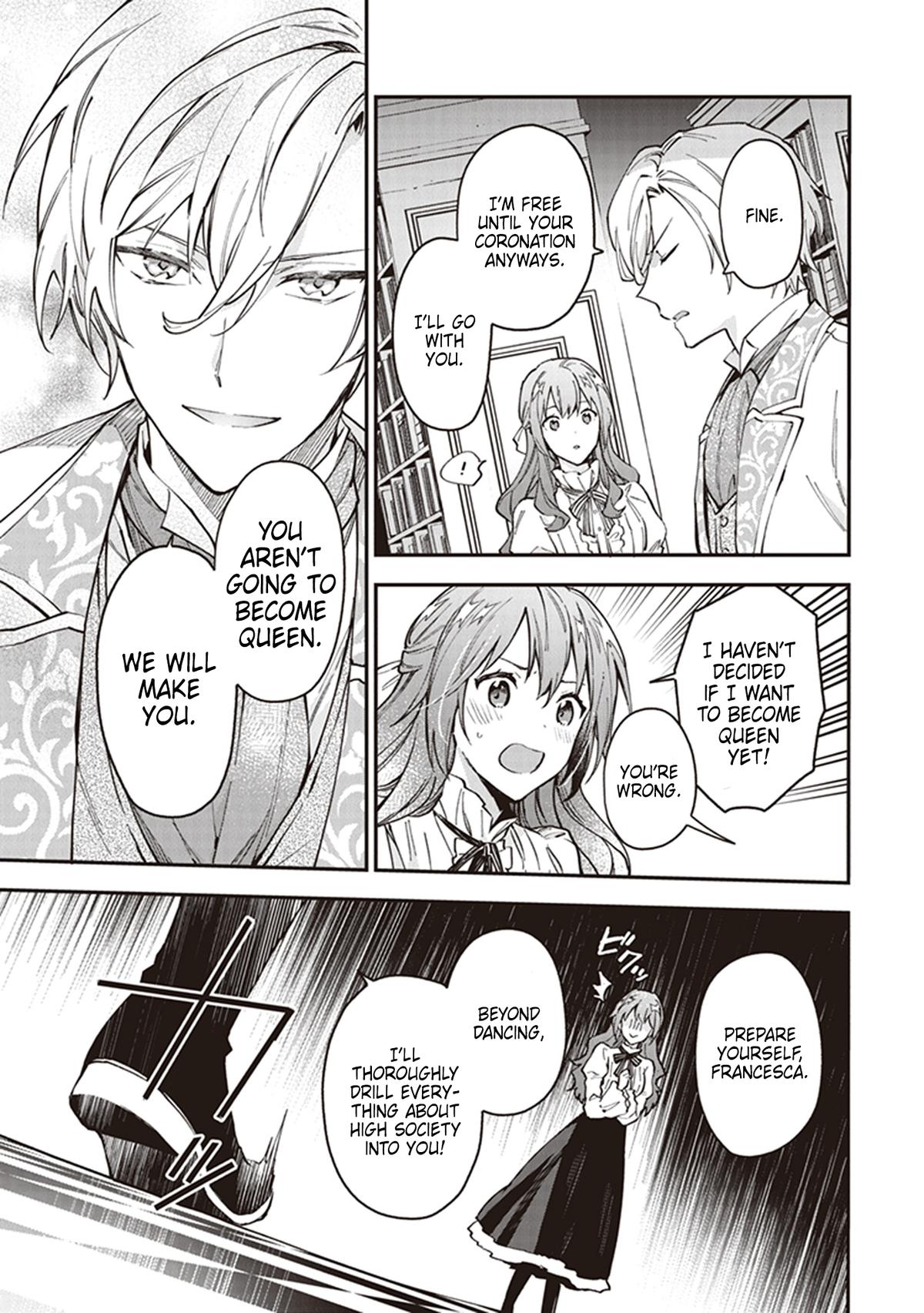 Page 24 of Chapter 12