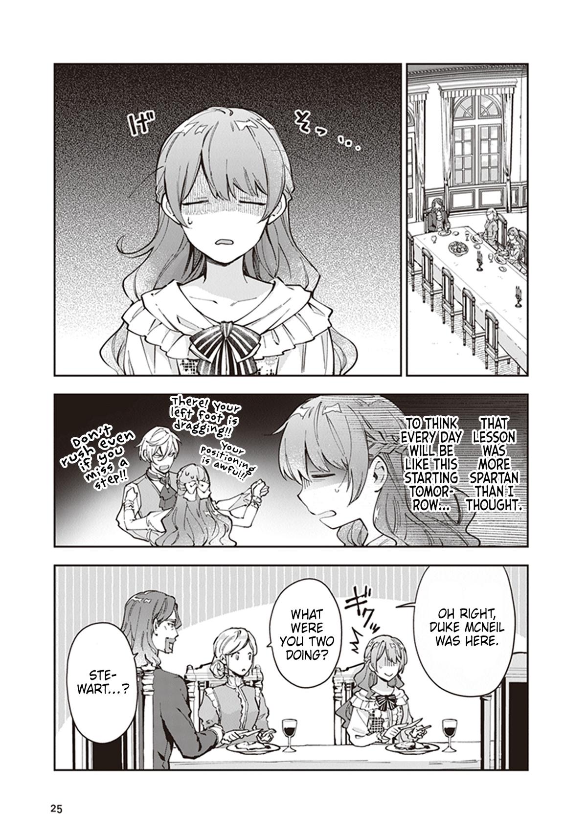 Page 26 of Chapter 12