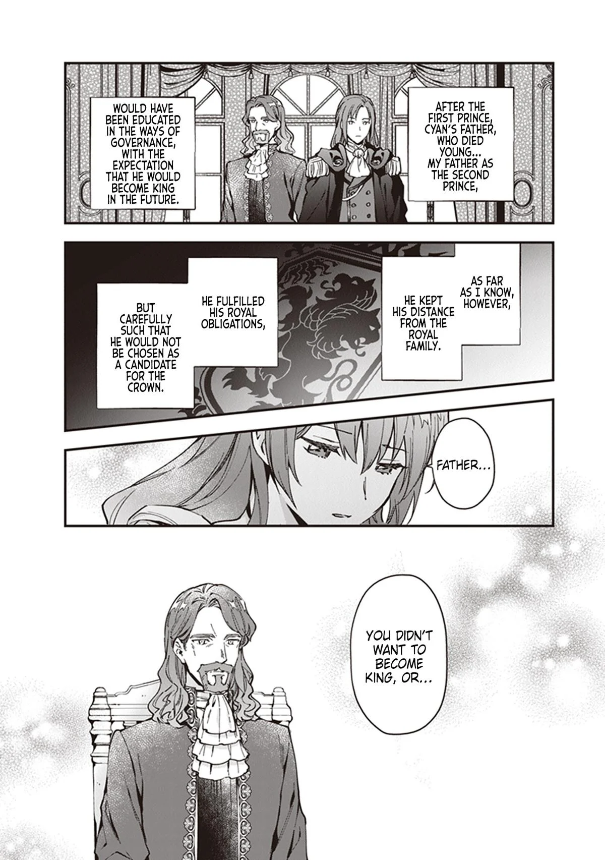 Page 30 of Chapter 12