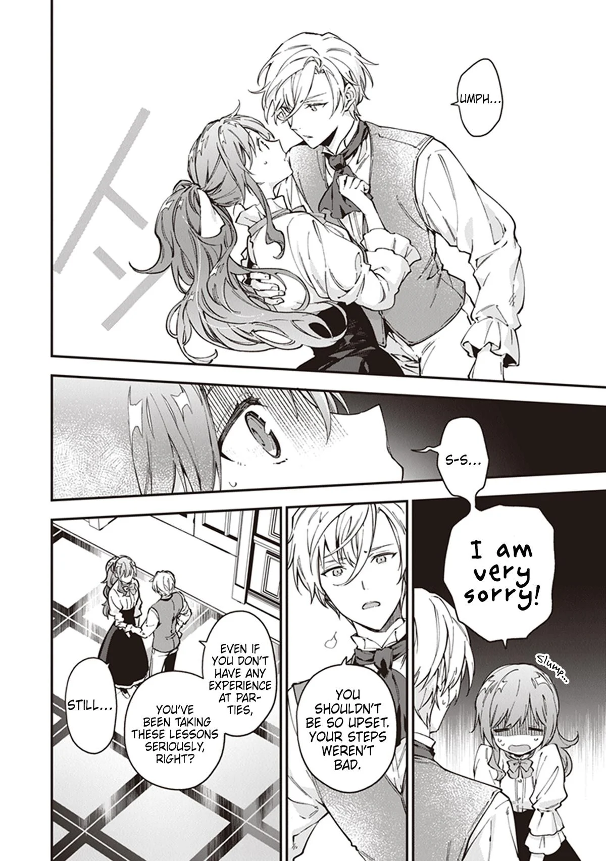 Page 35 of Chapter 12