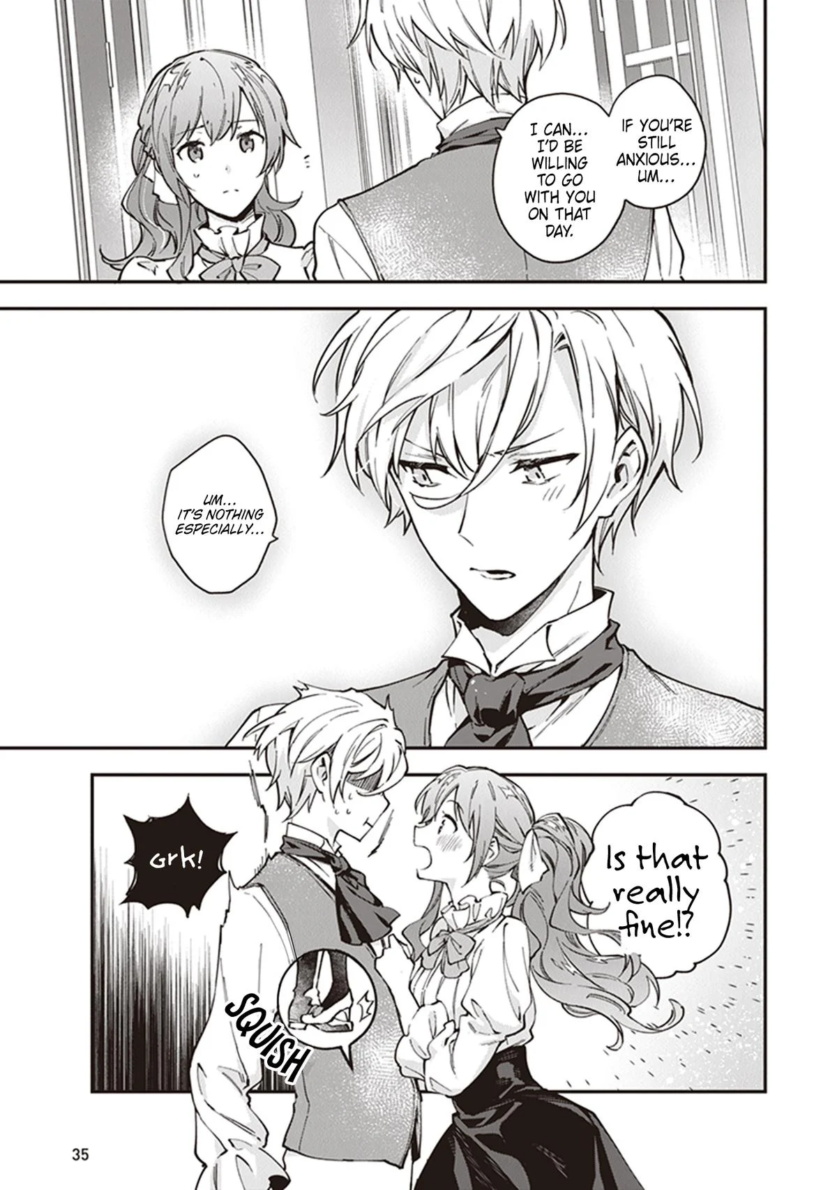 Page 36 of Chapter 12