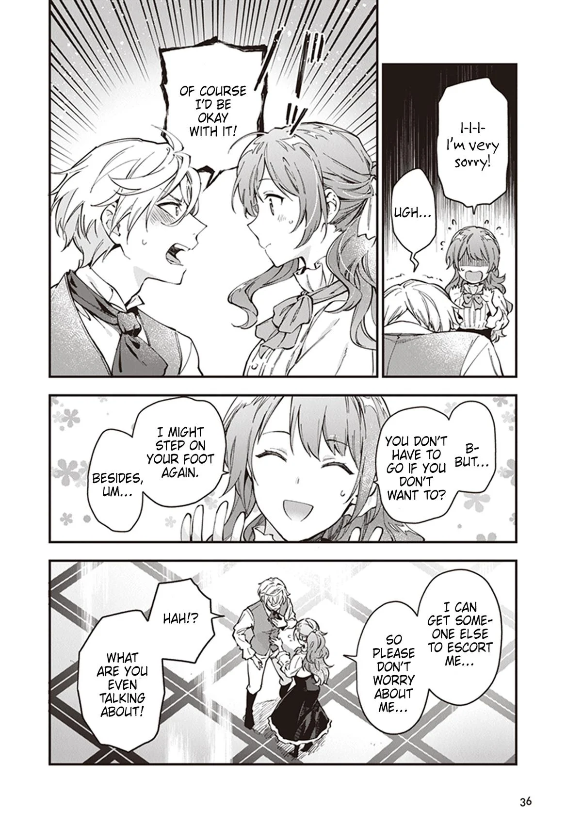 Page 37 of Chapter 12