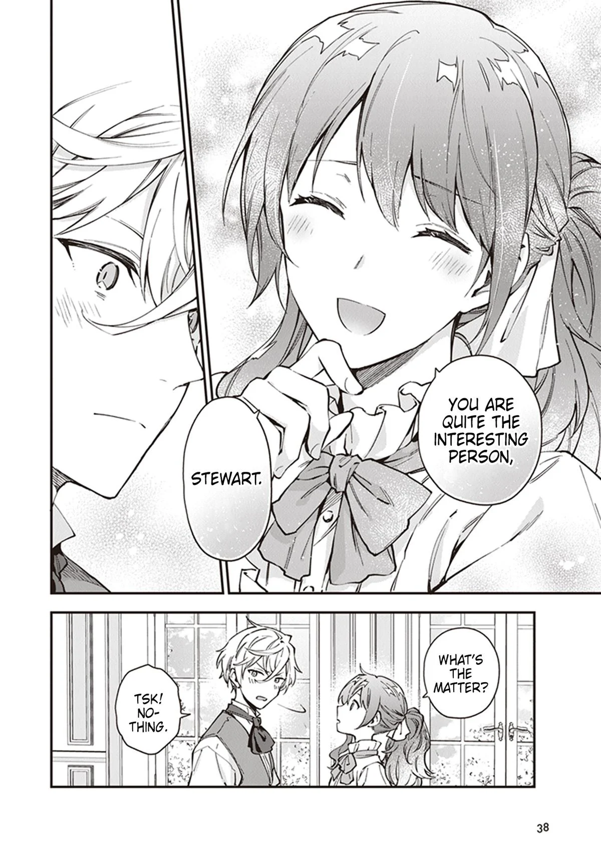 Page 39 of Chapter 12