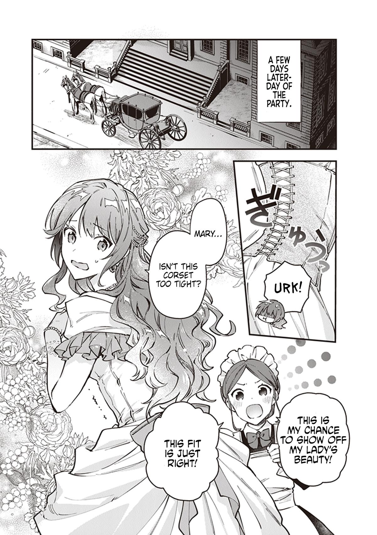 Page 41 of Chapter 12