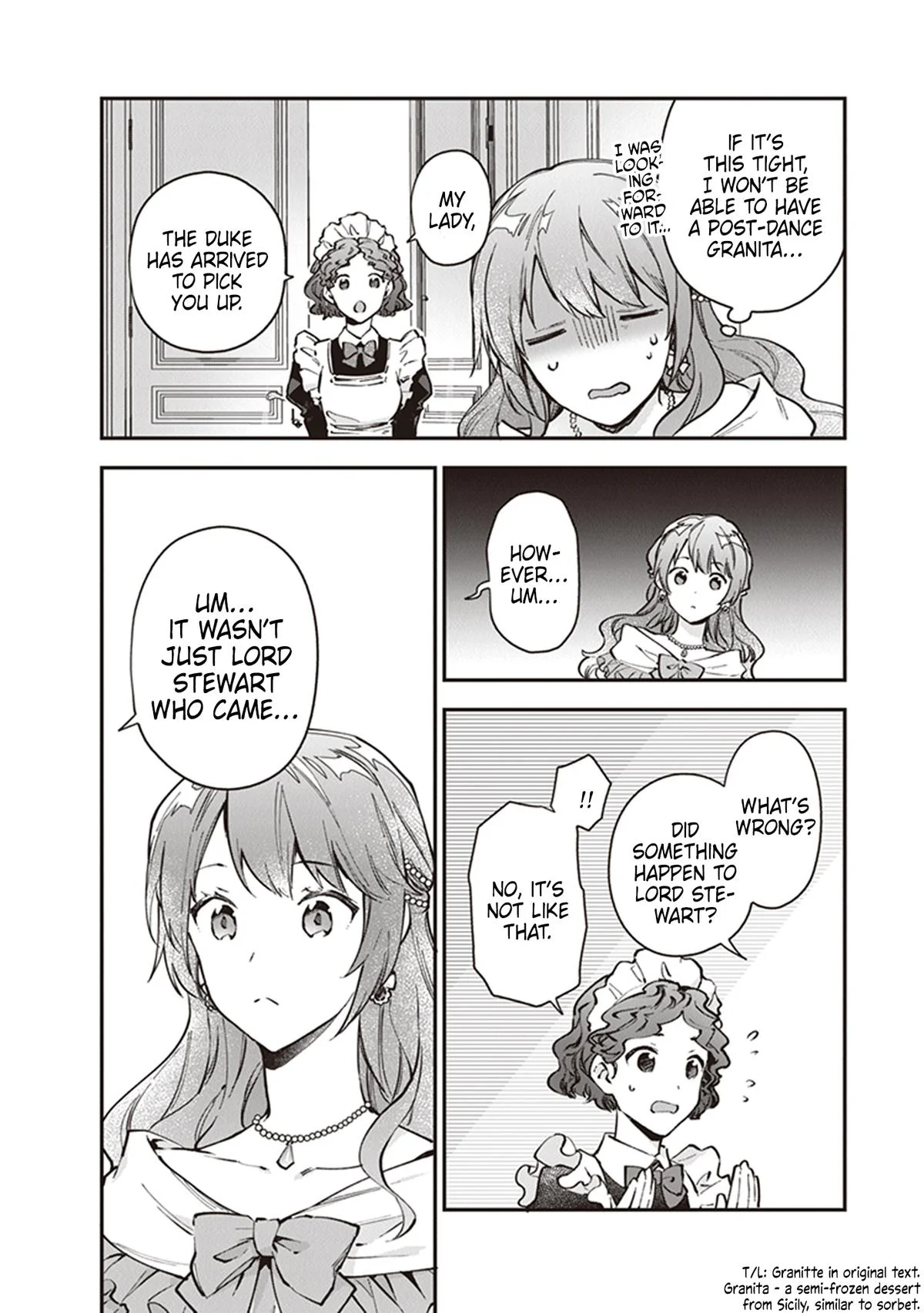 Page 42 of Chapter 12