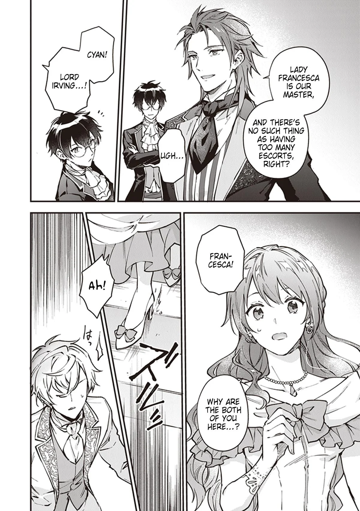 Page 44 of Chapter 12