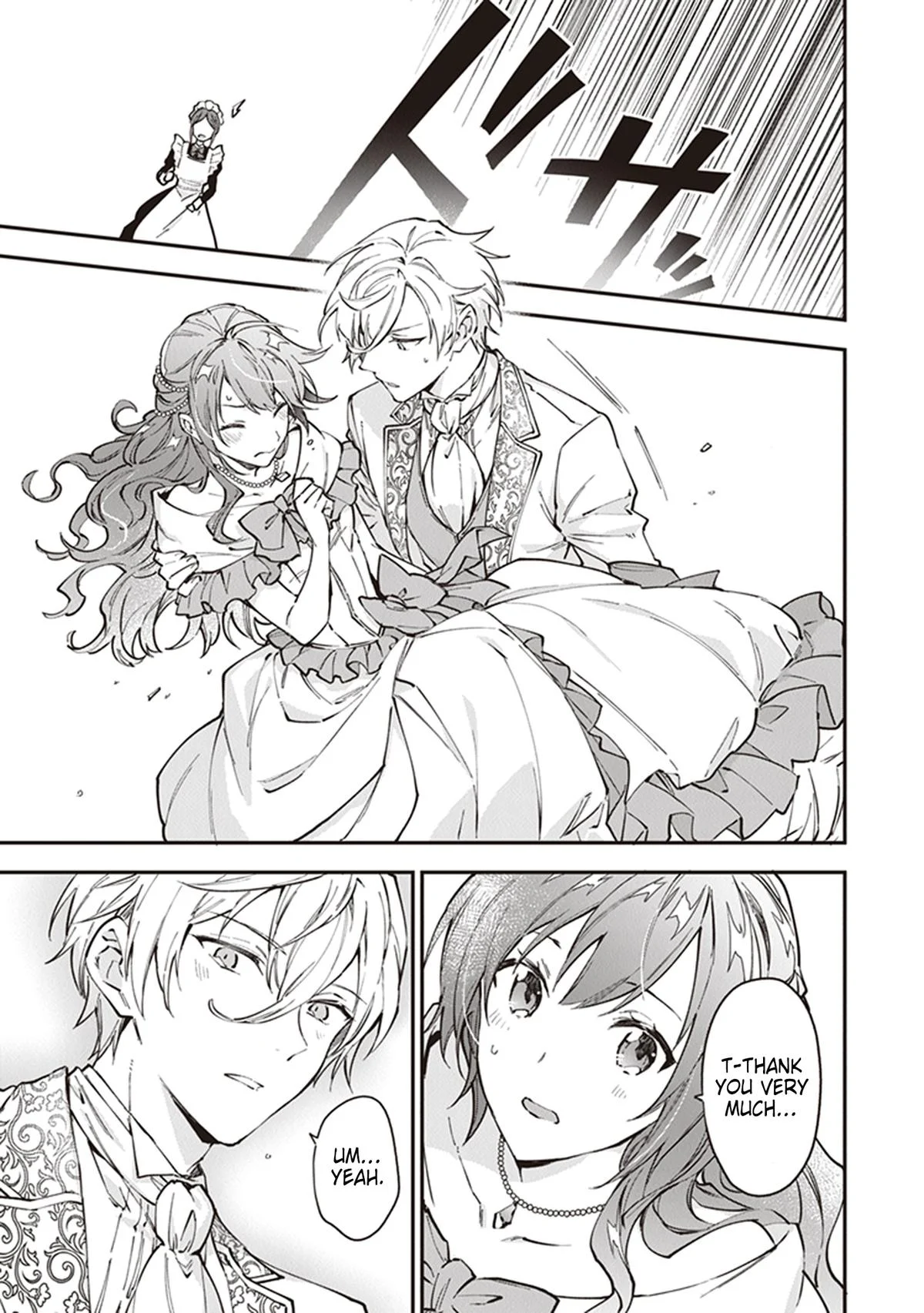 Page 45 of Chapter 12
