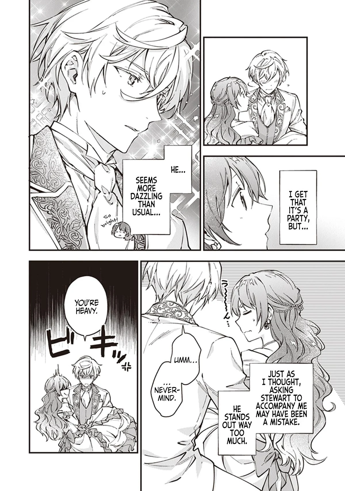 Page 46 of Chapter 12