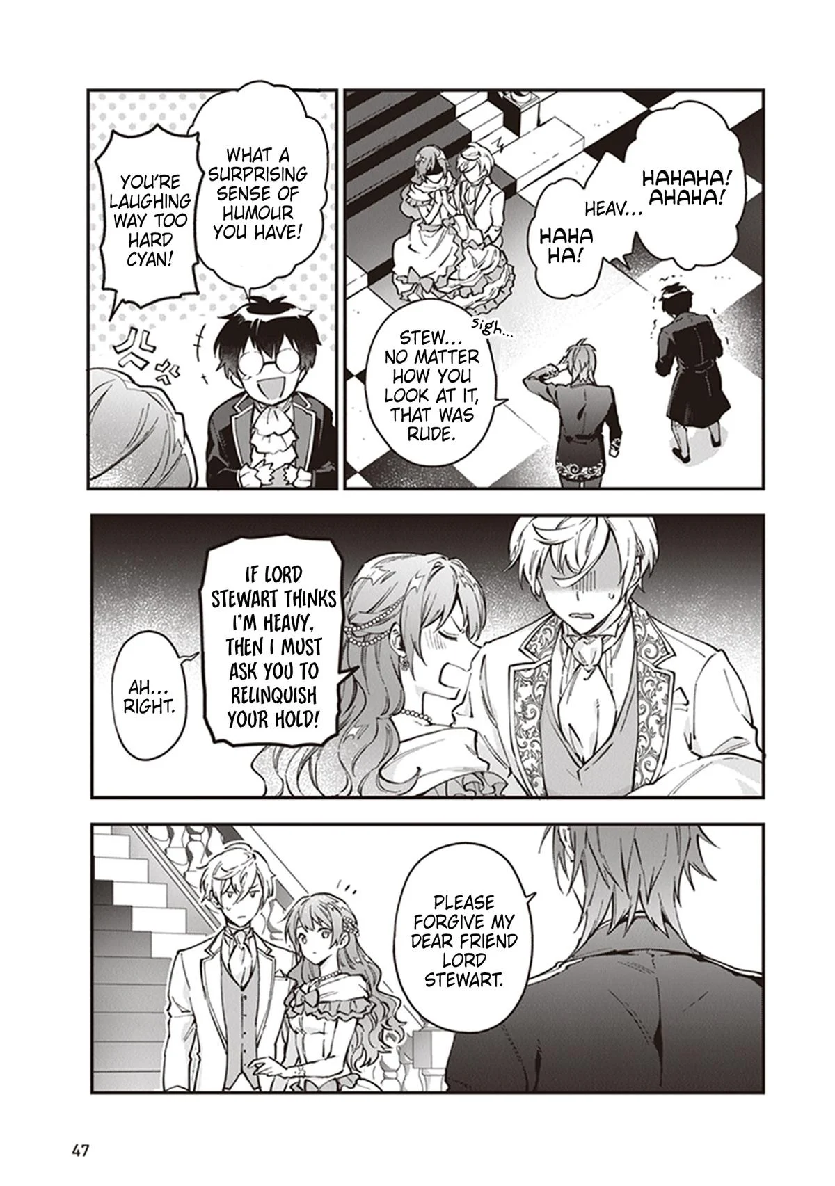 Page 47 of Chapter 12