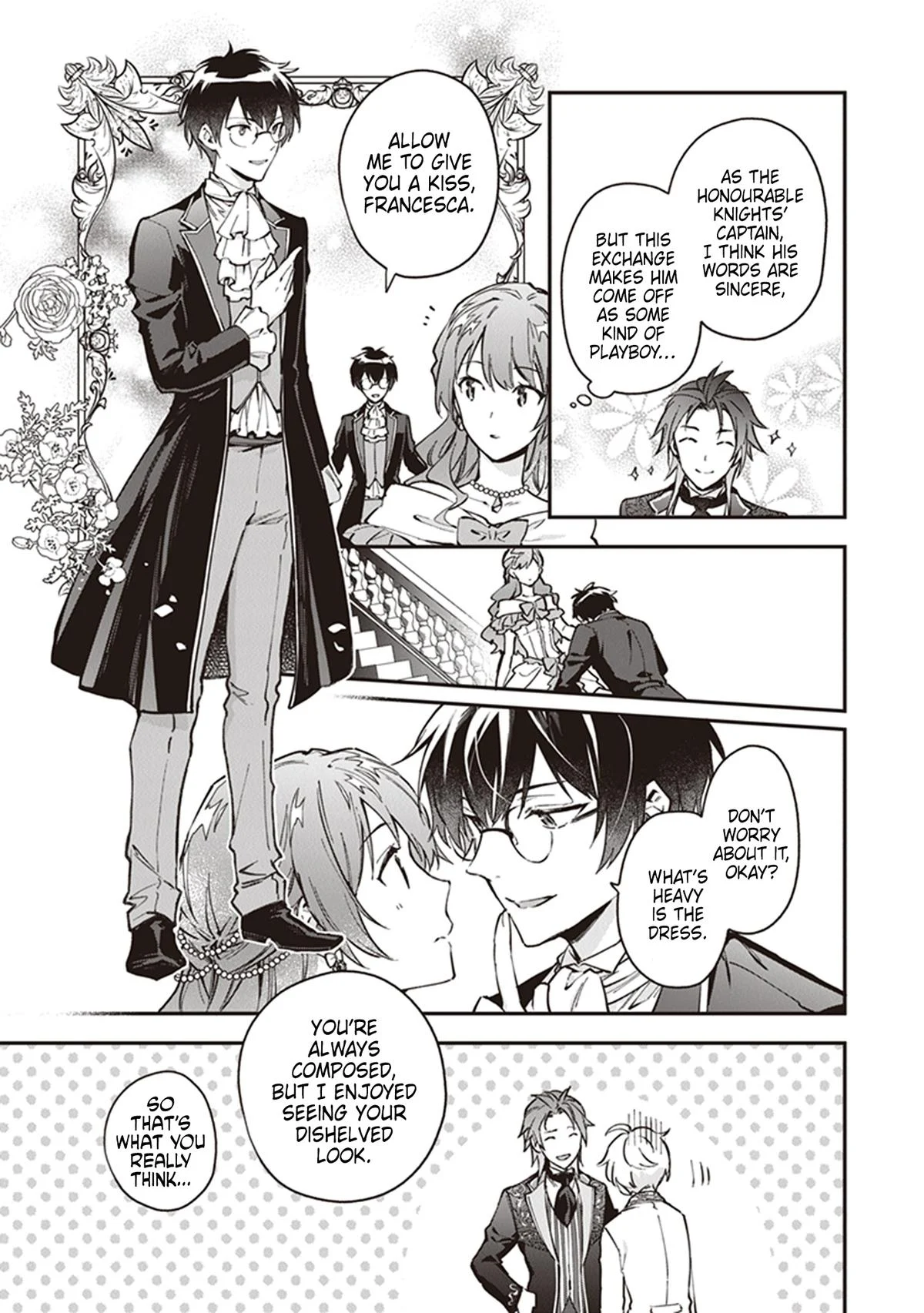 Page 49 of Chapter 12