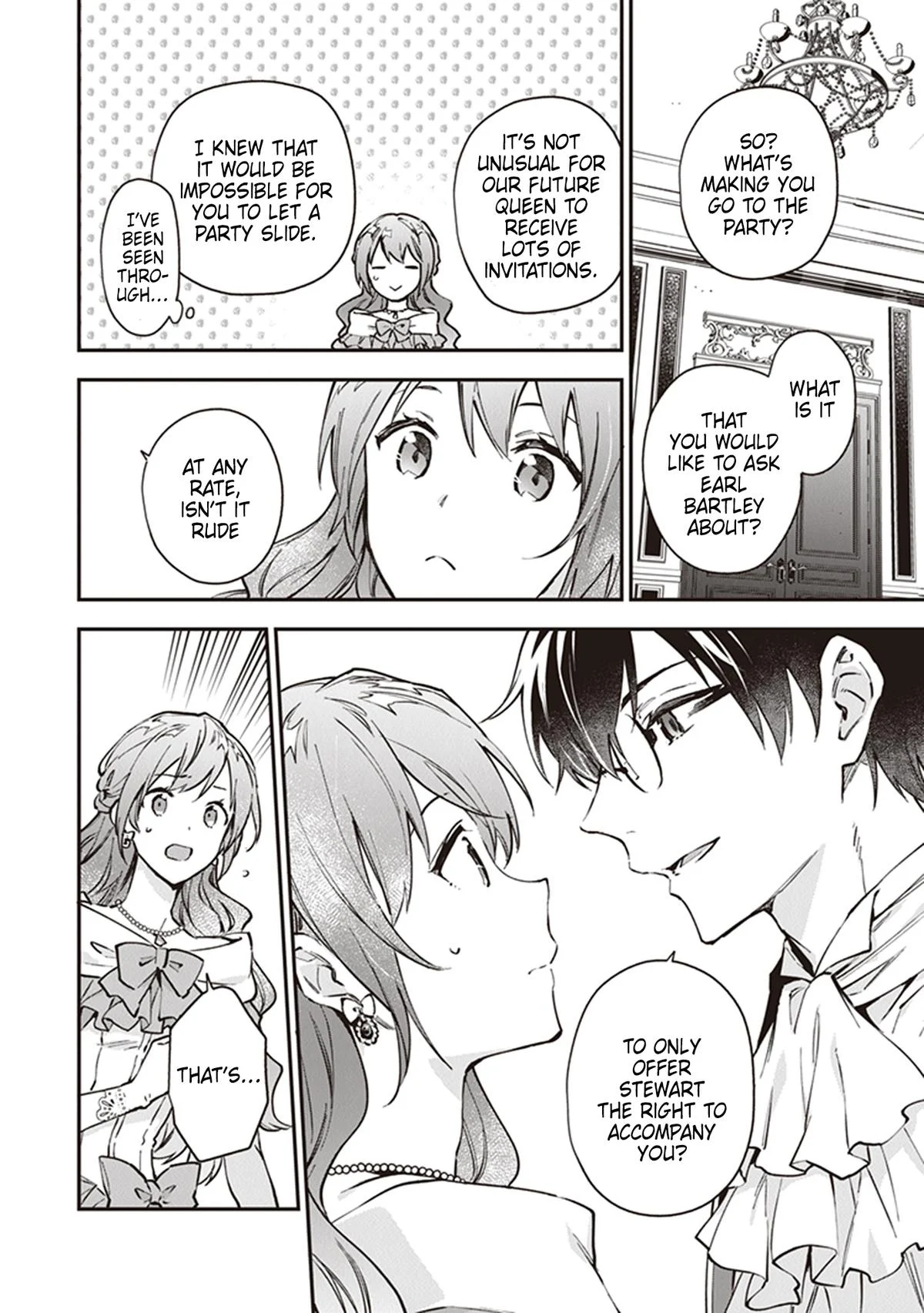 Page 50 of Chapter 12