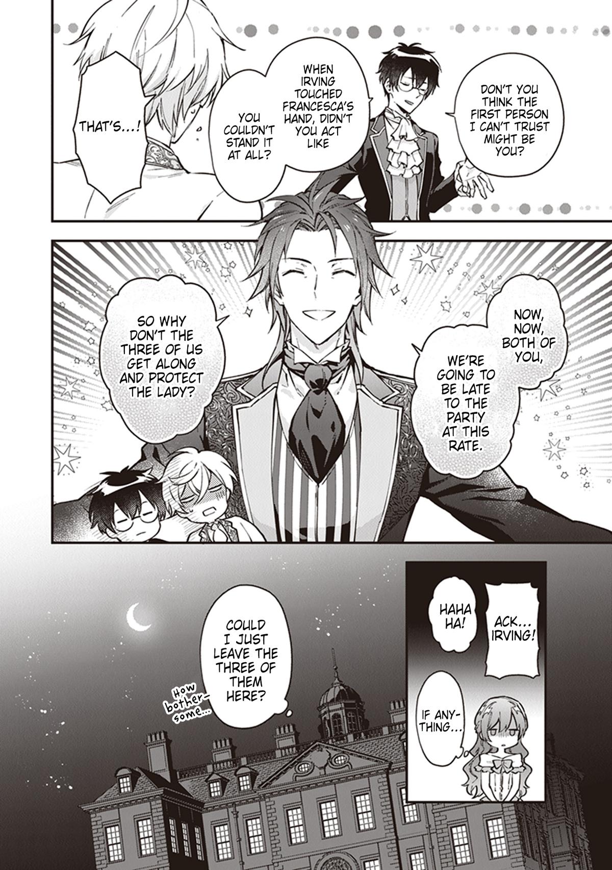 Page 54 of Chapter 12