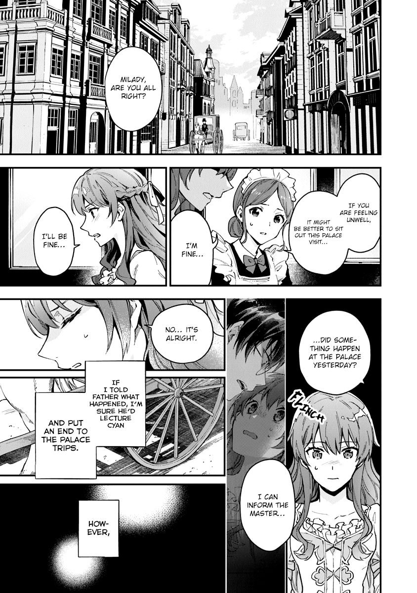 Page 3 of Chapter 2