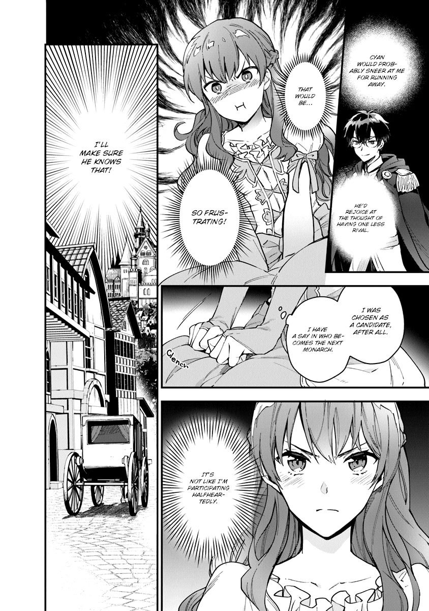 Page 4 of Chapter 2