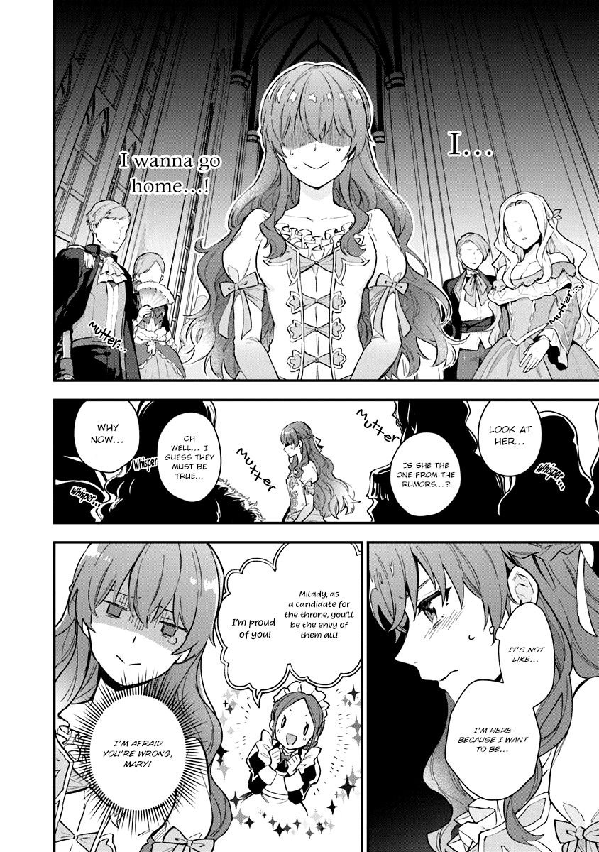Page 6 of Chapter 2