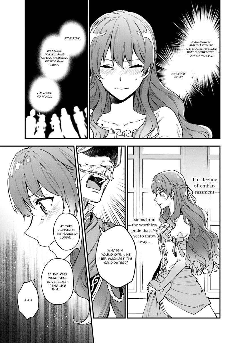 Page 7 of Chapter 2