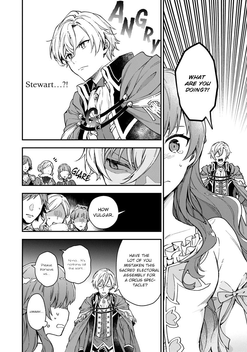 Page 8 of Chapter 2