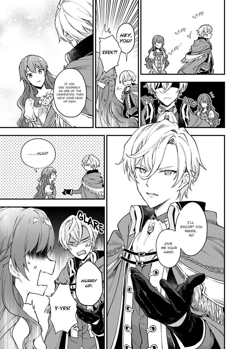 Page 9 of Chapter 2