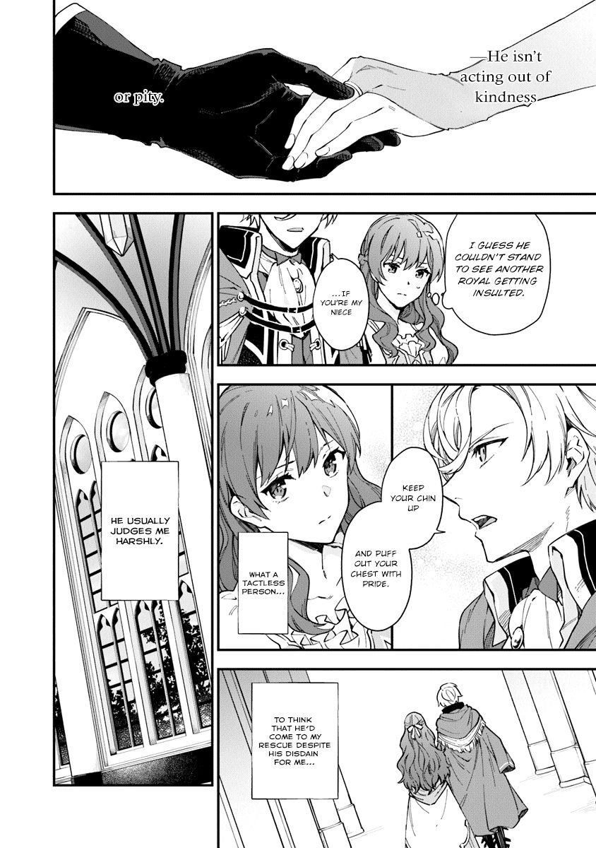 Page 10 of Chapter 2