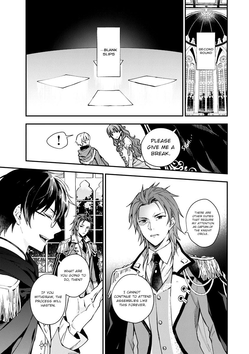 Page 11 of Chapter 2