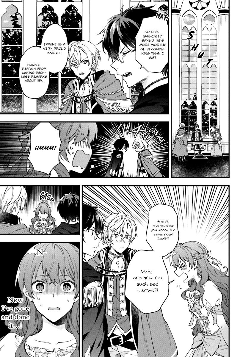 Page 13 of Chapter 2
