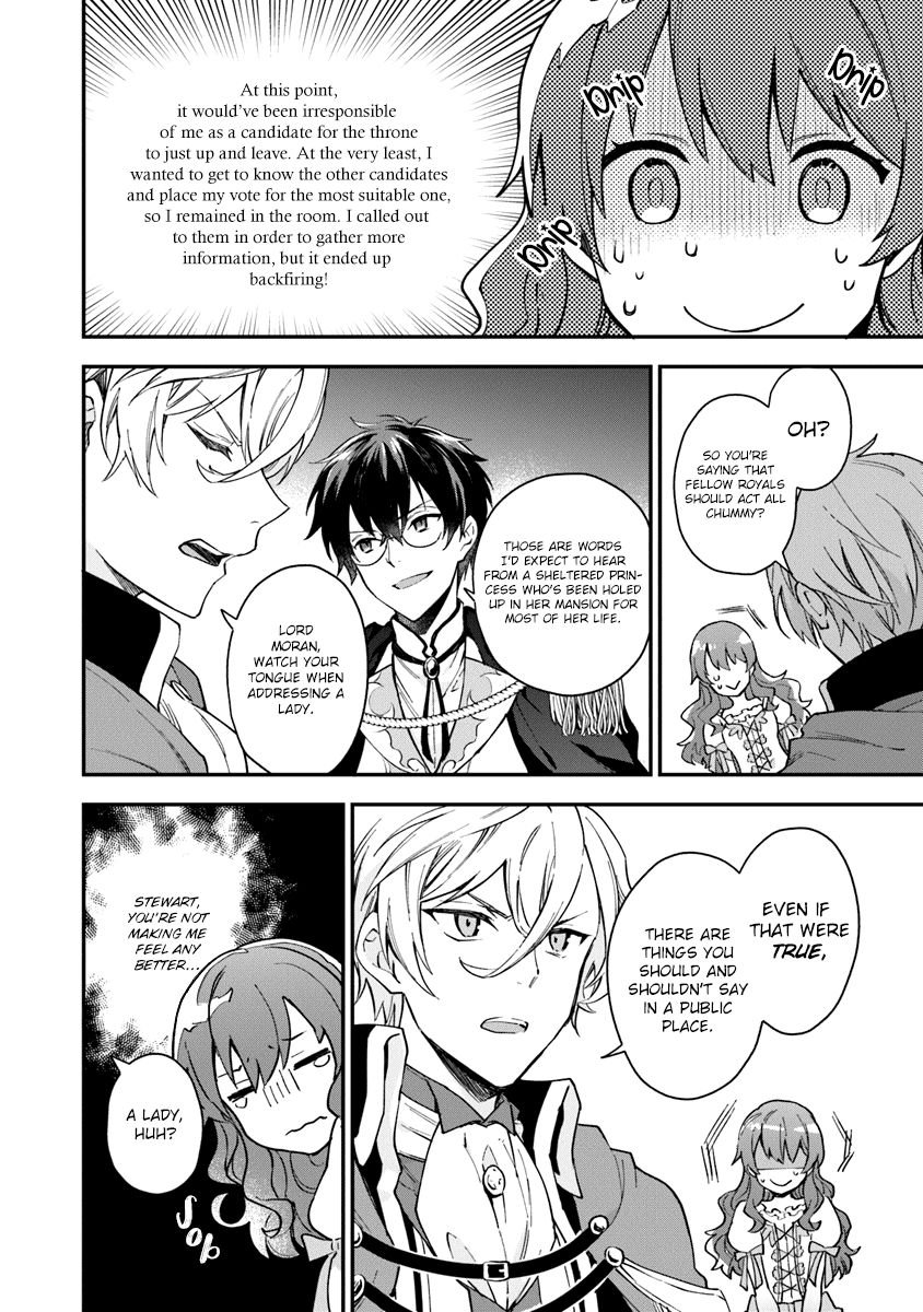 Page 14 of Chapter 2