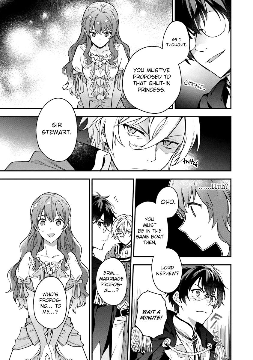Page 15 of Chapter 2