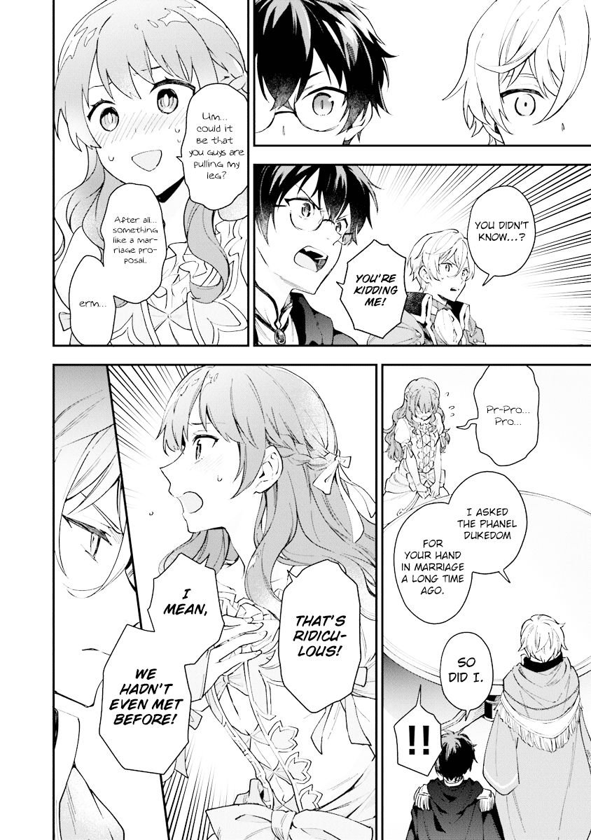 Page 16 of Chapter 2