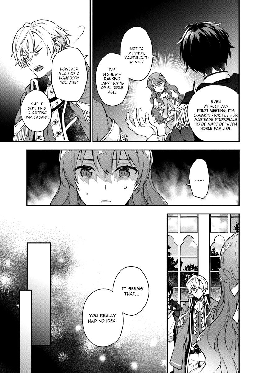 Page 17 of Chapter 2