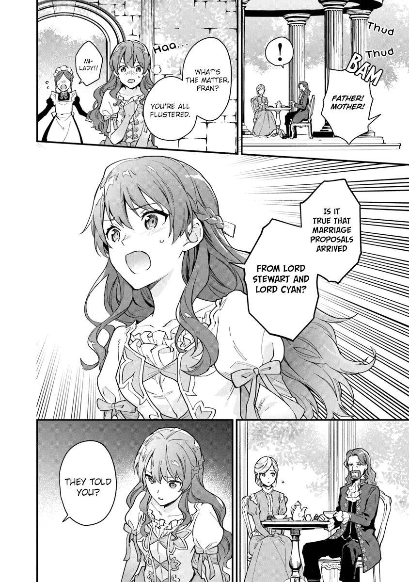 Page 18 of Chapter 2
