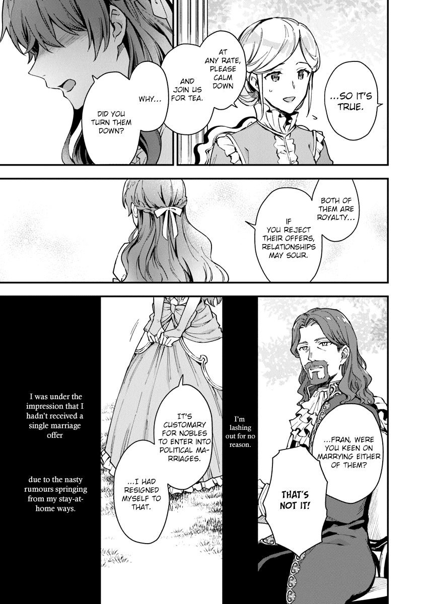 Page 19 of Chapter 2