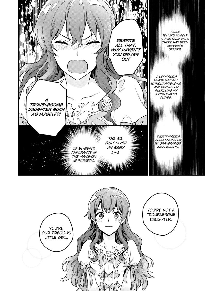 Page 20 of Chapter 2