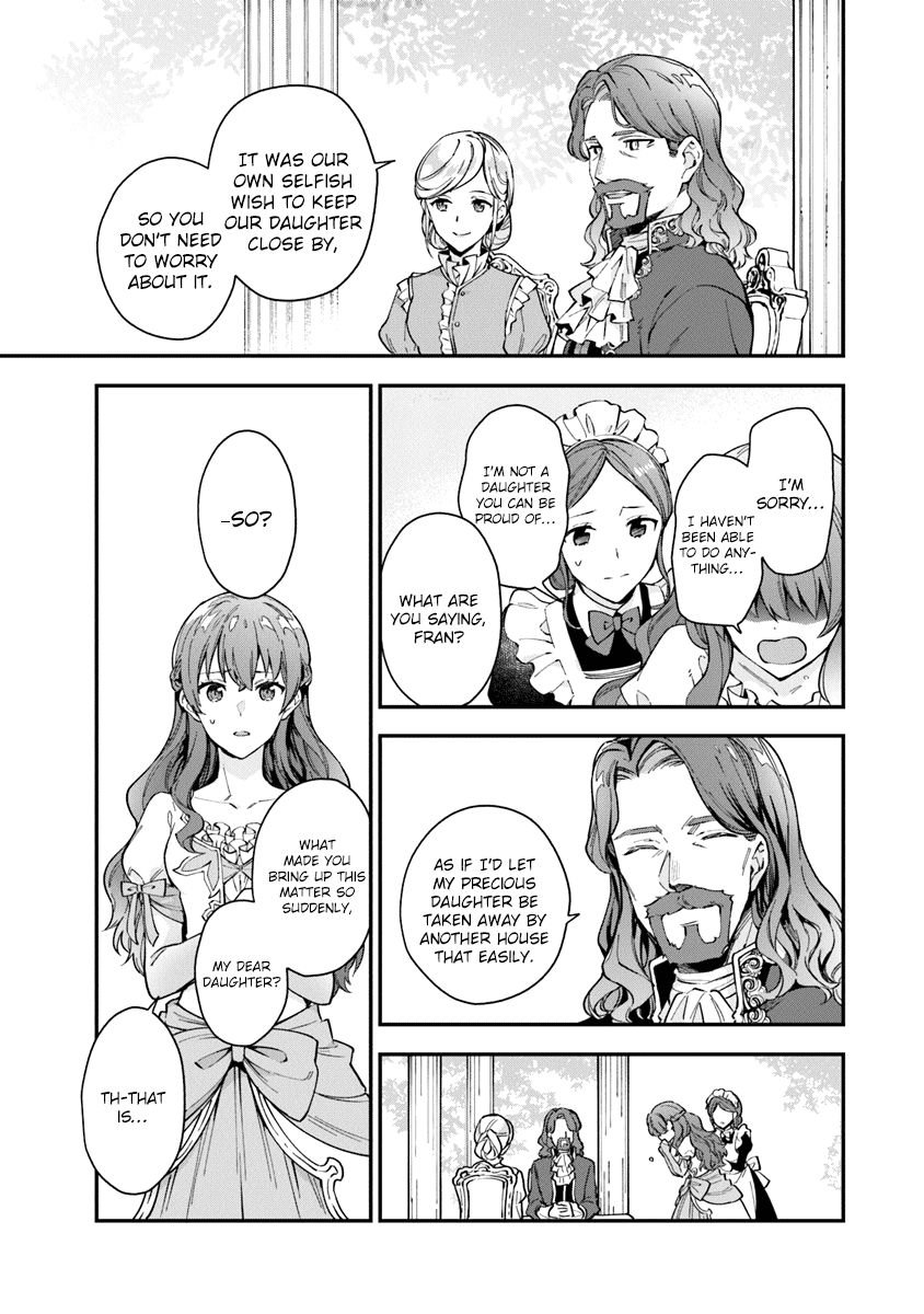Page 21 of Chapter 2