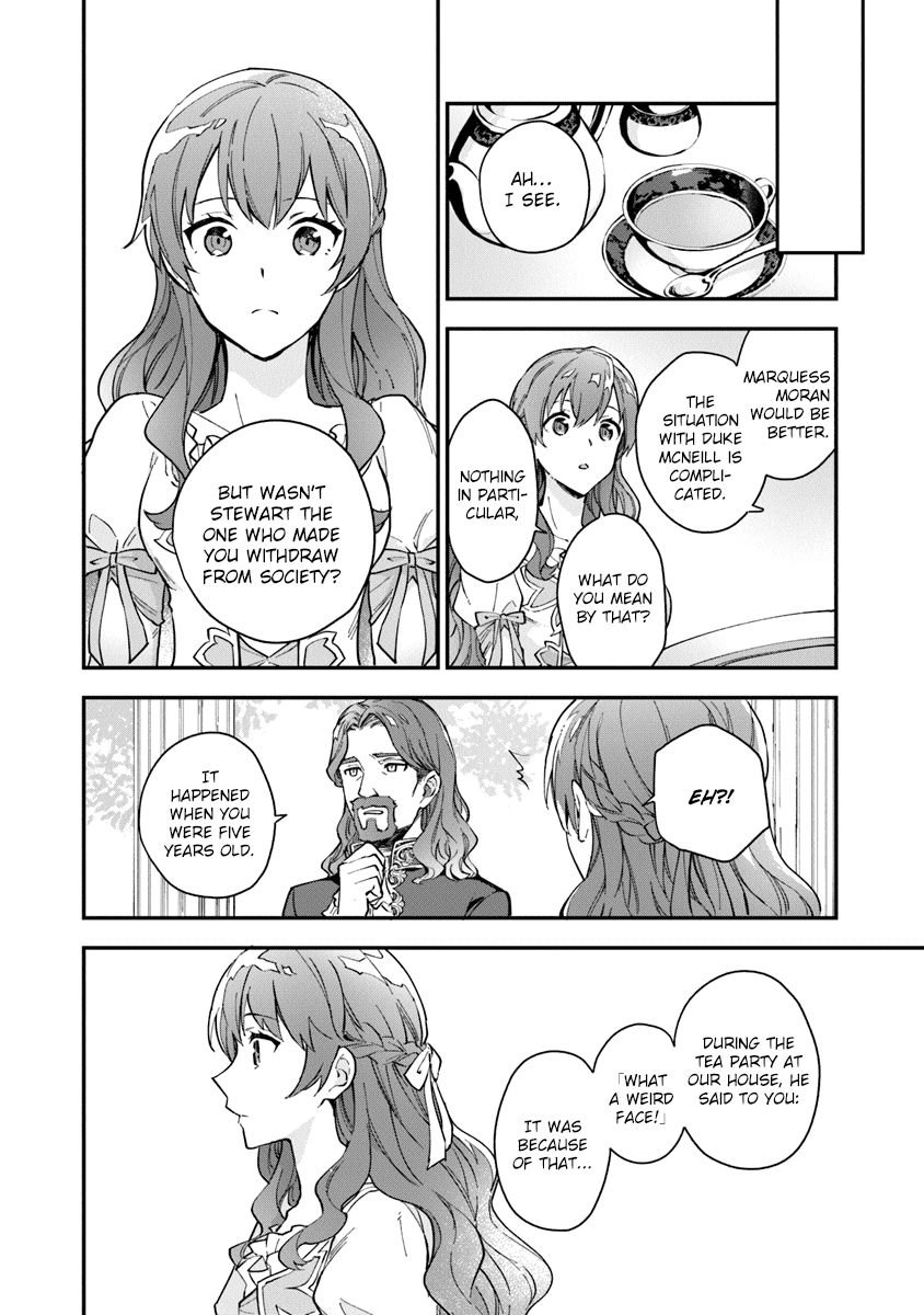 Page 22 of Chapter 2