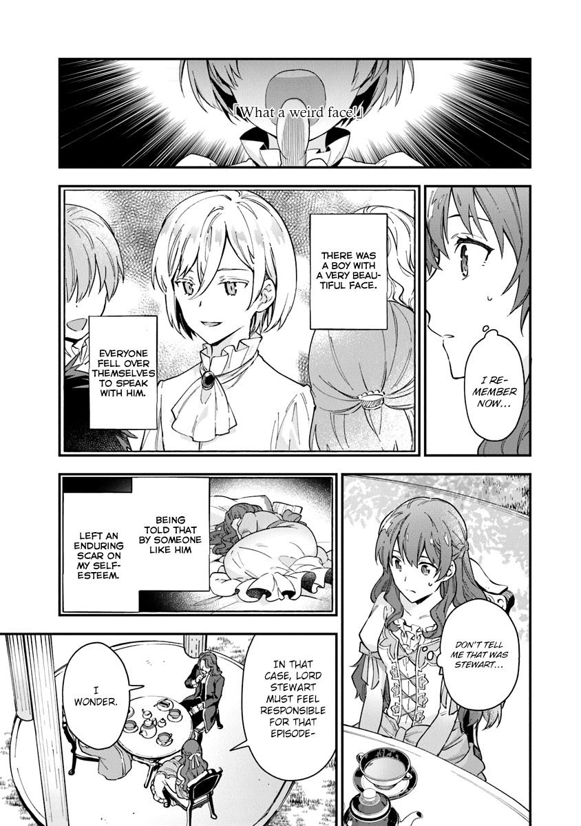 Page 23 of Chapter 2