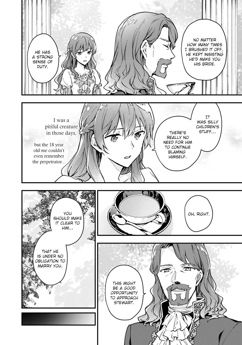Page 24 of Chapter 2