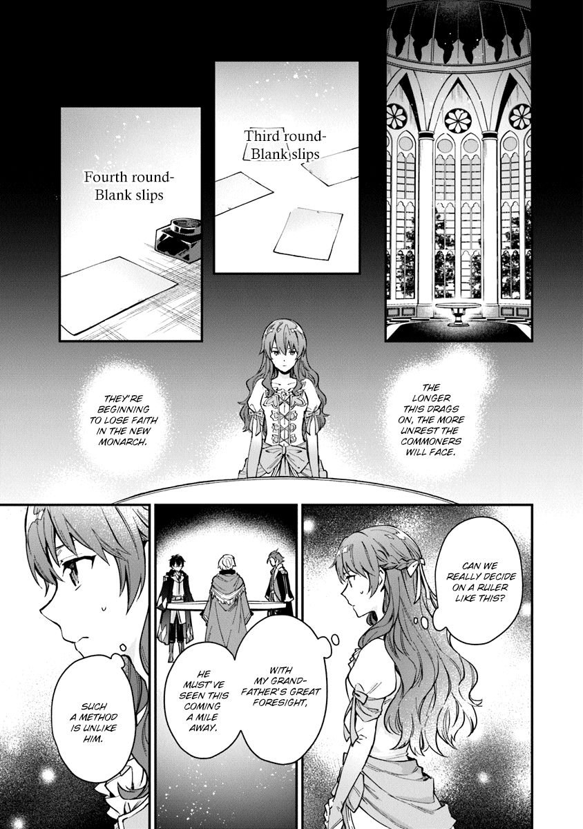 Page 25 of Chapter 2
