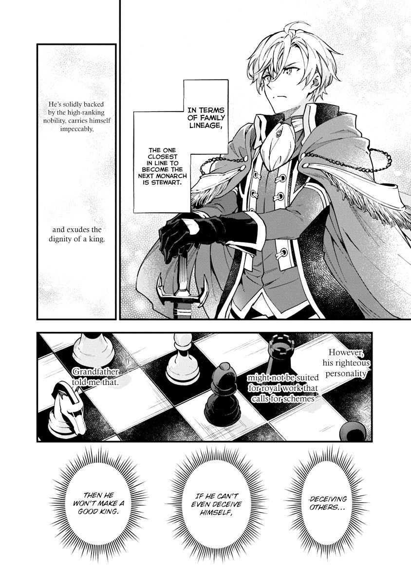 Page 26 of Chapter 2