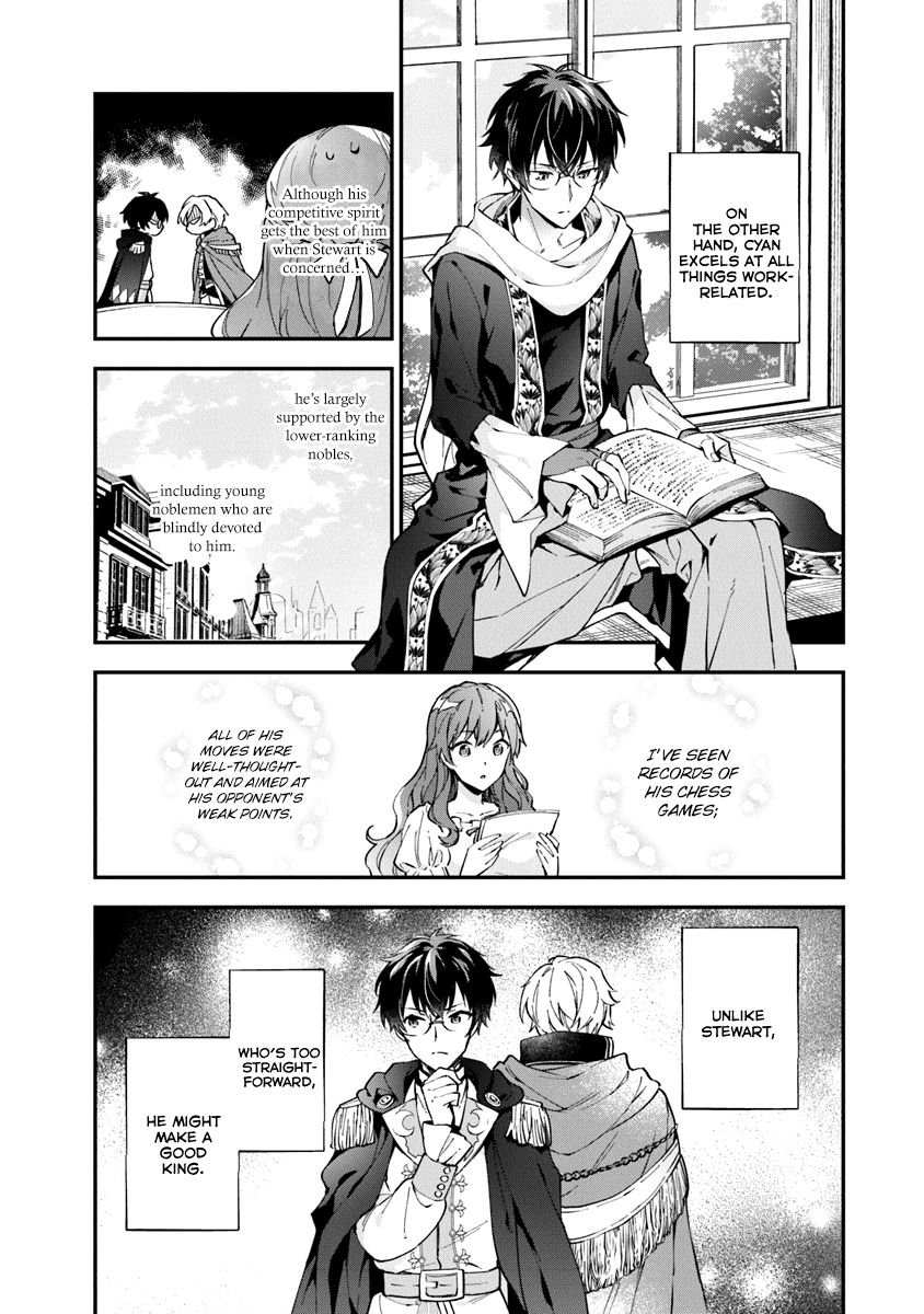 Page 27 of Chapter 2