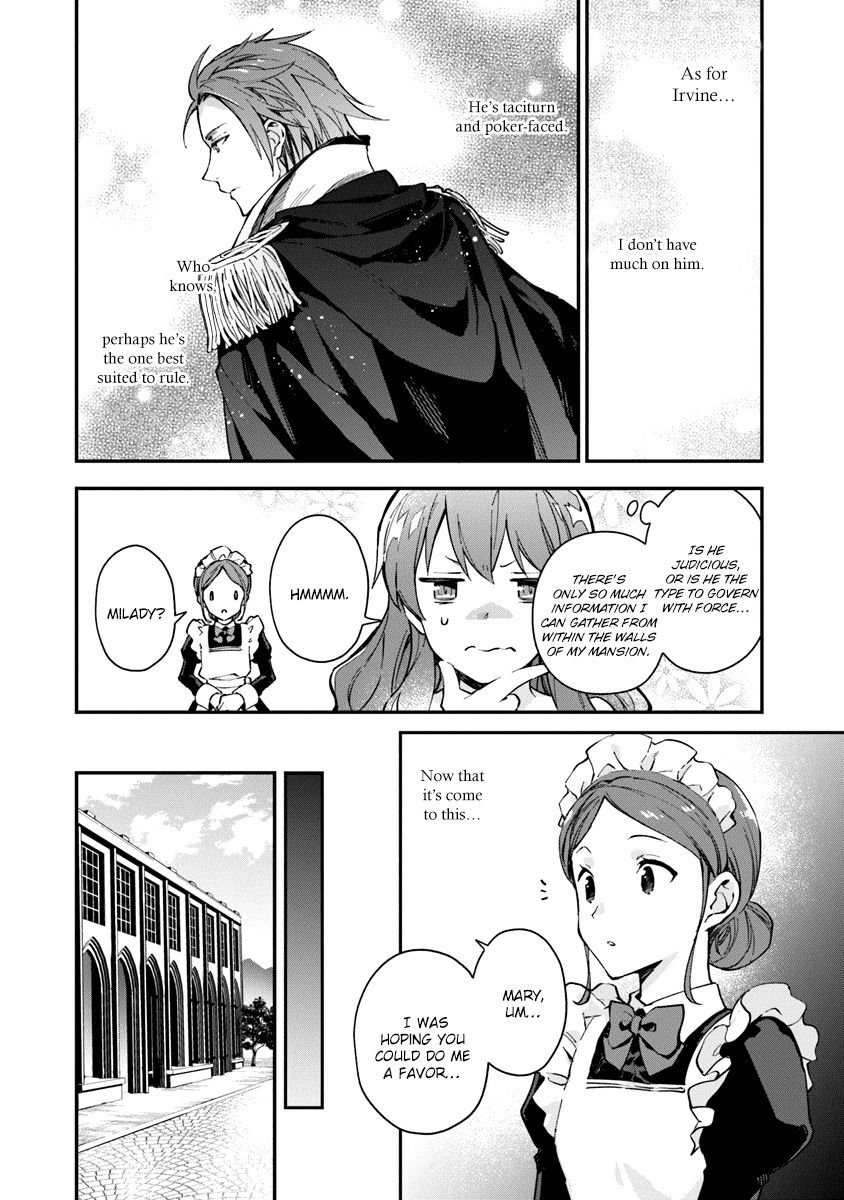 Page 28 of Chapter 2