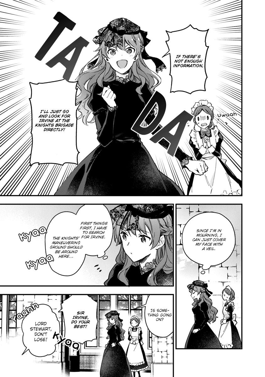 Page 29 of Chapter 2