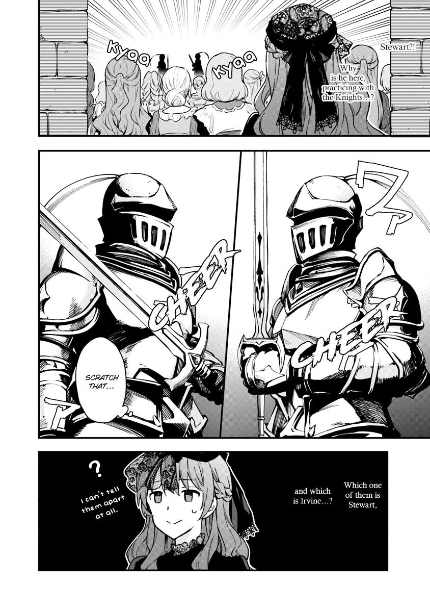 Page 30 of Chapter 2