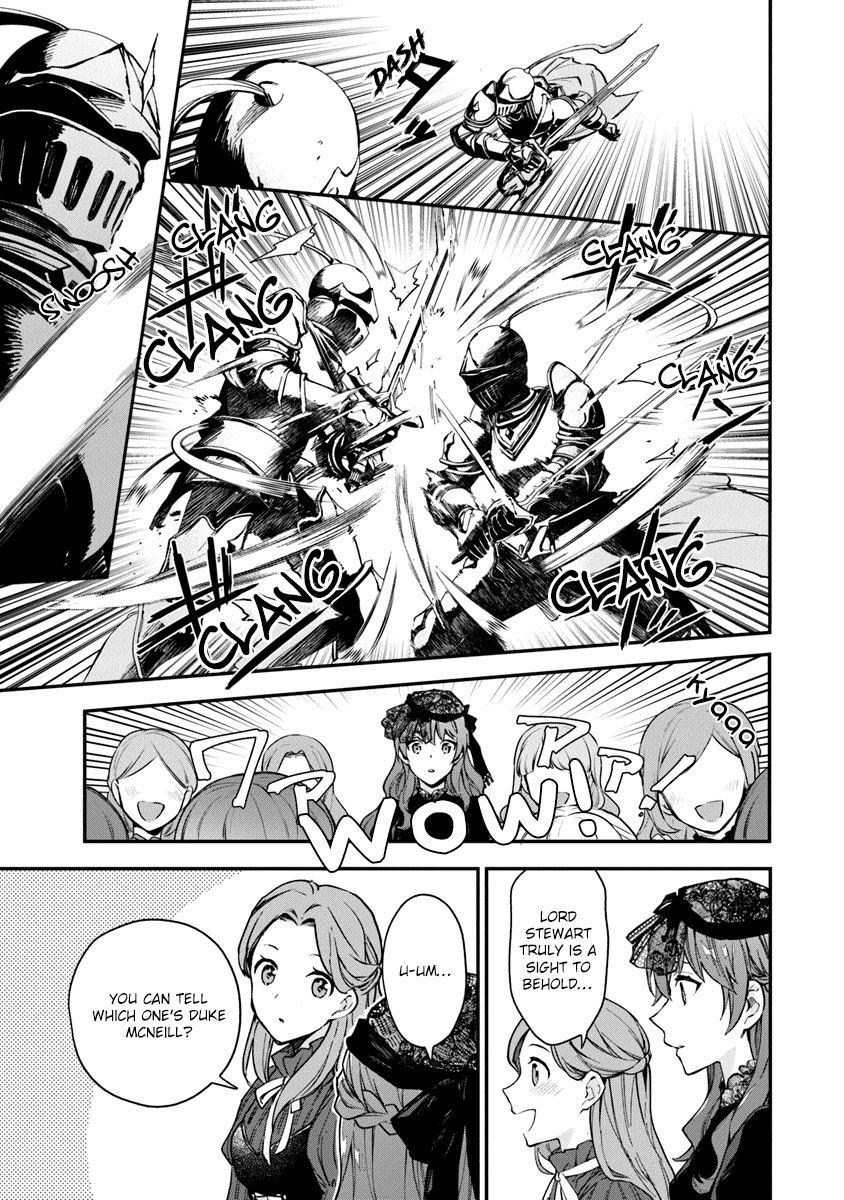 Page 31 of Chapter 2
