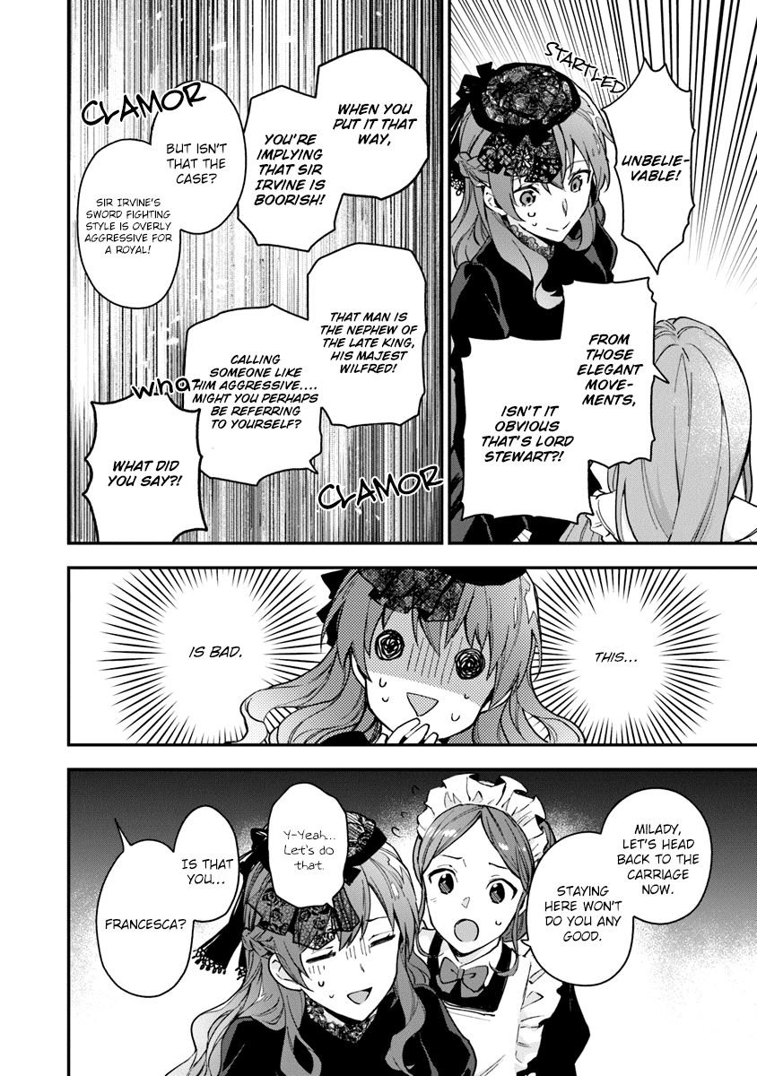 Page 32 of Chapter 2