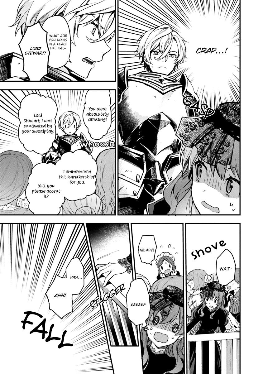 Page 33 of Chapter 2